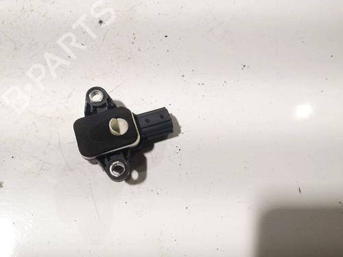 Used Electronic module Electronic module VW POLO V (6R1, 6C1) 1.2 TDI (75 hp) 33489027 33489027