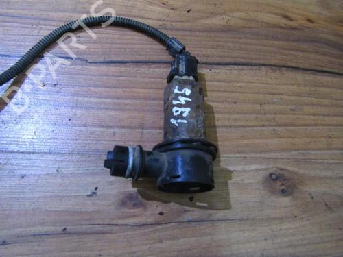 Used Washer pump Washer pump FORD FOCUS I (DAW, DBW) 2.0 16V (131 hp) 35649634 35649634