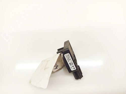 Electronic sensor BMW 5 (F10) 535 d | BP40274647M84 - Image 2