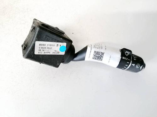 Used Warning switch Warning switch HONDA CR-V III (RE_) 2.0 i-VTEC (RE5, RE1) (150 hp) 35227941 35227941