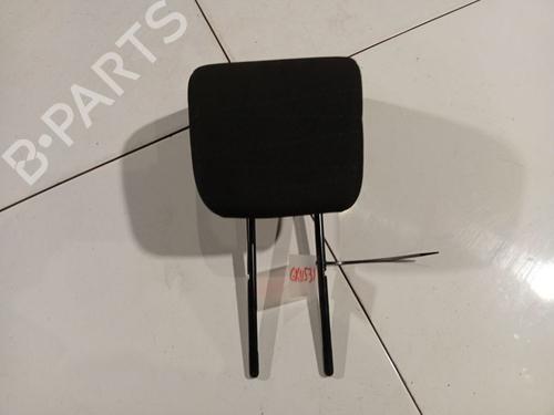 Used Headrest Headrest 38452188 38452188