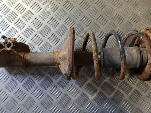 left-front-shock-absorber-mitsubishi-colt-iv-ca_a-1992-1993-1994-1995-1996-35672864 main image