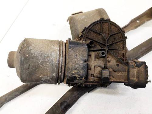 Used Front wiper motor Front wiper motor 35273708 35273708