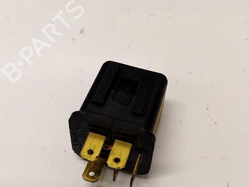 Used Electronic sensor Electronic sensor 35830759 35830759