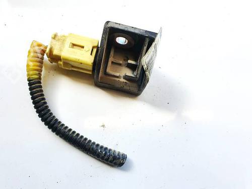 Electronic module HONDA FR-V (BE) 1.8 (BE1) | BP32580204M83