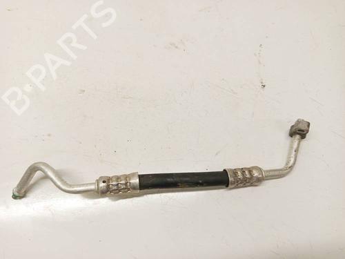 Used AC pipe AC pipe HYUNDAI KONA (OS, OSE, OSI) EV (204 hp) 32538611 32538611