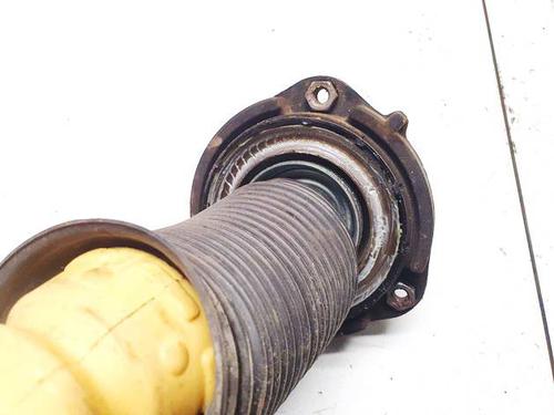Right front shock absorber VW PASSAT B6 (3C2) 1.9 TDI | BP34938910M17 - Image 3