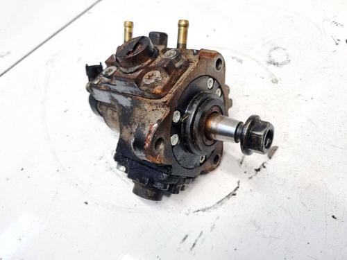 Injection pump CHEVROLET CAPTIVA (C100, C140) 2.0 D 4WD | BP35069304M78 - Image 2