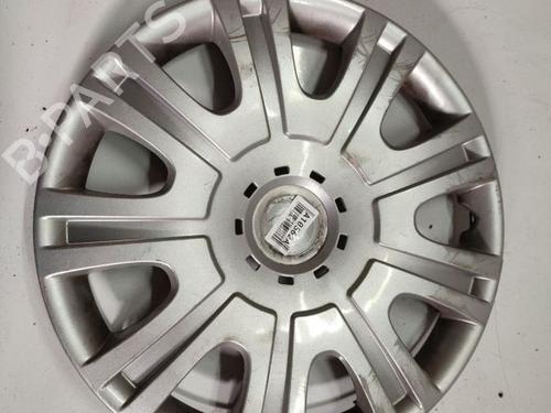 Used Hub cap Hub cap 34940943 34940943