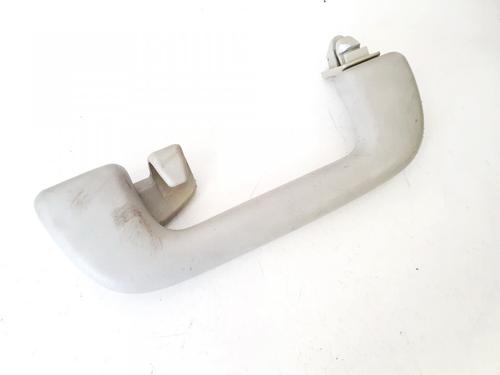 interior-roof-handle-toyota-corolla-verso-_e12_-2001-2002-2003-2004-2005-2006-2007-35392221 main image