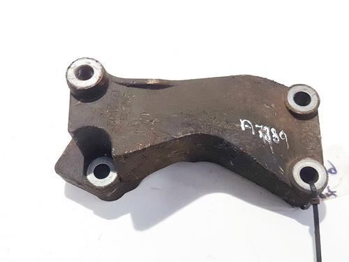 Suporte Suporte SAAB 9-3 (YS3F, E79, D79, D75) 2.2 TiD (125 hp) 32900913 32900913
