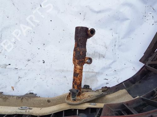 support-audi-a4-b5-8d2-1994-1995-1996-1997-1998-1999-2000-2001-35621834 main image