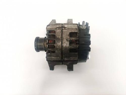 Generator Generator JEEP COMPASS (MK49) 2.2 CRD (136 hp) 35207365 35207365
