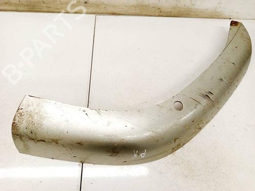 Used Front left wheel arch trim Front left wheel arch trim 38193617 38193617