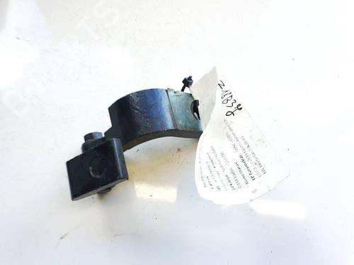 Used Hinge/Door check strap Hinge/Door check strap 38319195 38319195