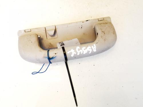 interior-roof-handle-opel-zafira-a-mpv-t98-1999-2000-2001-2002-2003-2004-2005-2006-35640450 main image