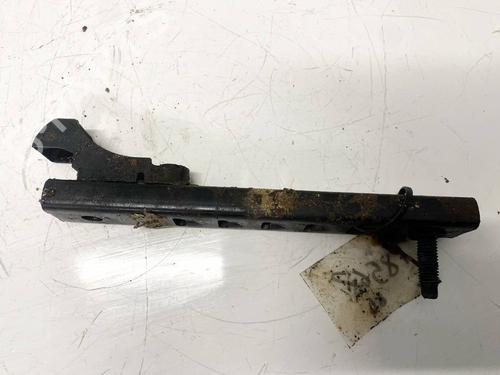 Other FORD TRANSIT Van (FA_ _) 2.2 TDCi | BP32627490O1