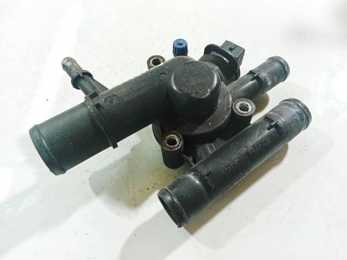 Used Thermostat housing Thermostat housing 34779130 34779130