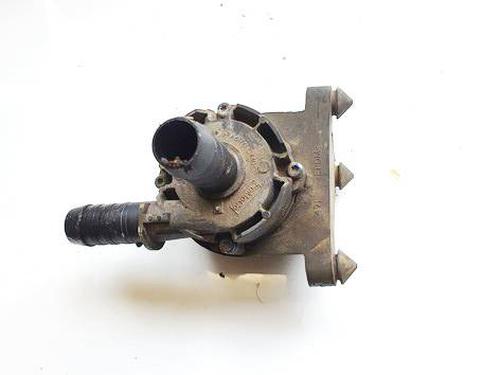 Auxiliary water pump KTM MOTORCYCLES ENDURO 690 Enduro | BP36826645M111 - Image 3