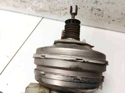 Servo brake BMW 7 (E65, E66, E67) 745 d | BP34816438M42 - Image 3