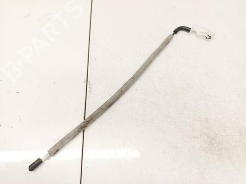 Cable BMW 3 (E90) 320 d | BP39159527E12 - Image 2