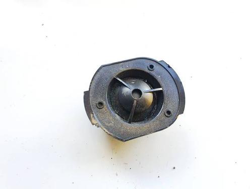 Speaker RENAULT AUSTRAL TCe 130 (HGM2) | BP38579435E2 - Image 2
