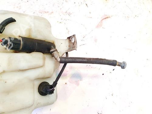 washer-pump-vw-golf-iv-1j1-1997-1998-1999-2000-2001-2002-2003-2004-2005-2006-2007-2008-35428124 main image