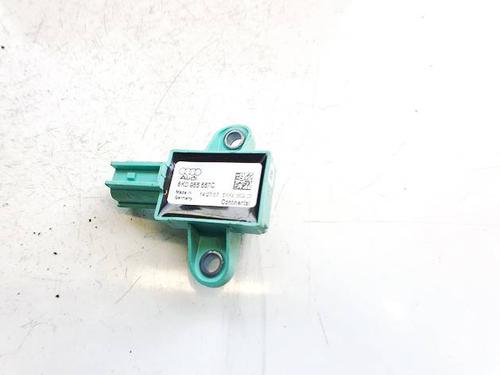 Sonda eletrónica Sonda eletrónica 39182616 39182616