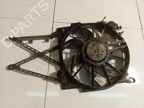Used Fan Fan 34815179 34815179
