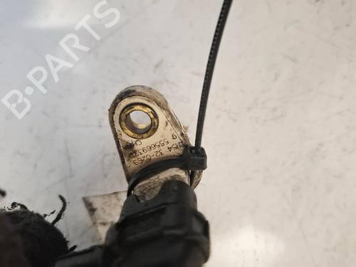 Electronic sensor CHEVROLET CRUZE Hatchback (J305) 1.4 | BP34919679M84 - Image 4