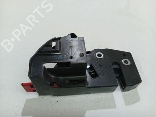 Used Electronic module Electronic module 39632050 39632050
