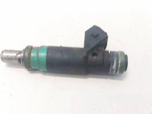 Used Injector Injector FORD FOCUS I (DAW, DBW) 1.6 16V (100 hp) 35329196 35329196
