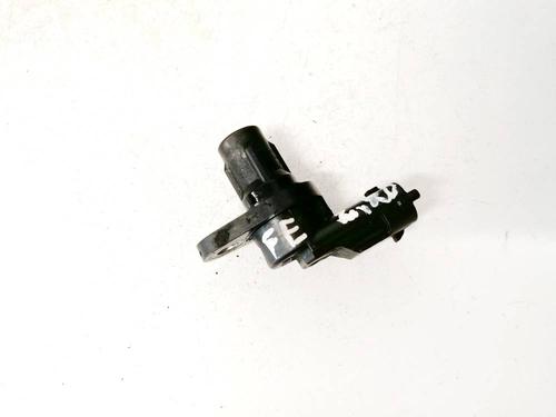 Used Electronic sensor Electronic sensor PORSCHE CAYENNE (9PA) S 4.5 (340 hp) 35114626 35114626