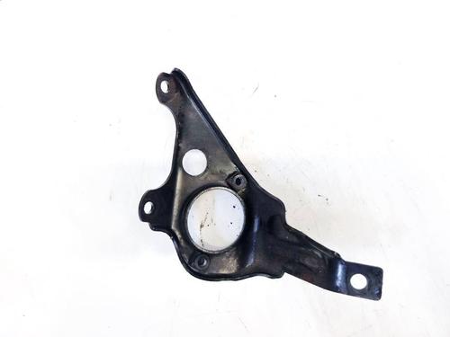 Støtte Støtte FORD MONDEO IV (BA7) 1.8 TDCi (125 hp) 32948818 32948818