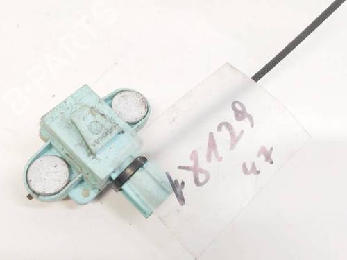 Used Electronic module Electronic module AUDI A6 C6 (4F2) 2.7 TDI (180 hp) 32930101 32930101