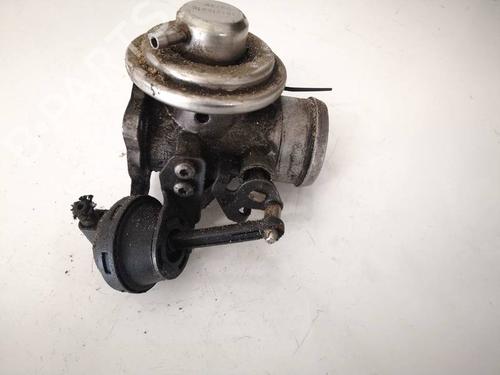 Egr AUDI A3 (8P1) 2.0 TDI 16V | BP34817066M69 - Image 3