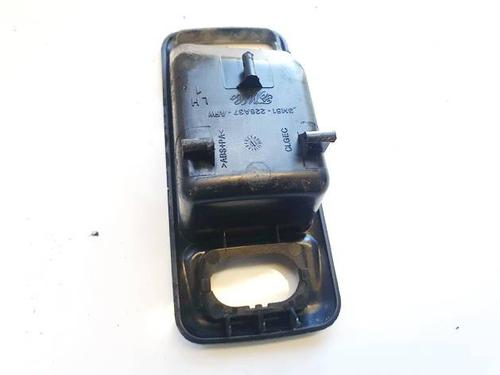 Andre FORD KUGA I 2.0 TDCi 4x4 | BP34791689O1 - Image 3