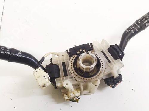 Used Warning switch Warning switch MAZDA 6 Hatchback (GG) 2.0 DI (GG14) (121 hp) 35165175 35165175