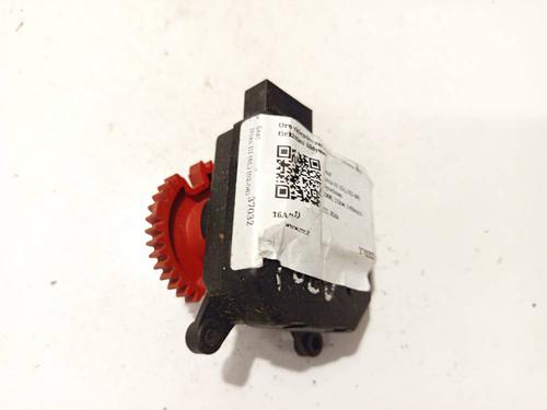 BP32549954M83 main image