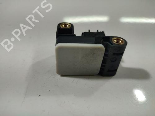 Electronic module BMW 3 (E90) 318 d | BP32692003M83 - Image 2