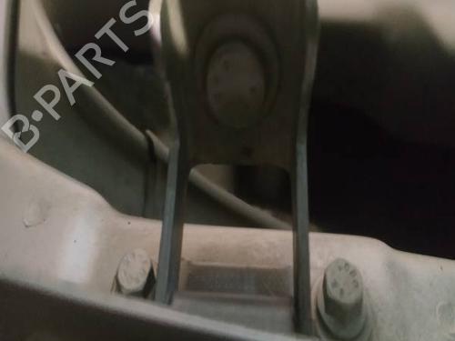 Used Hinge/Door check strap Hinge/Door check strap 35353064 35353064