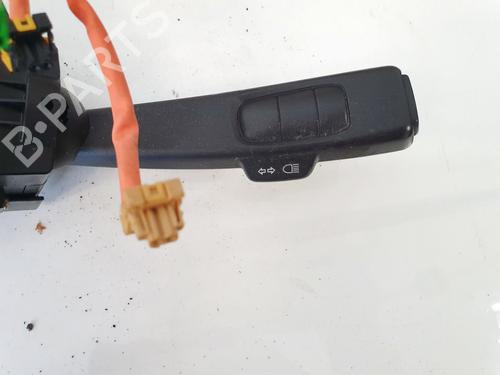 Warning switch VOLVO V50 (545) 2.0 D | BP35492587I22 - Image 2