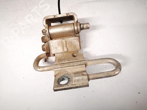 Used Hinge/Door check strap VW BORA Variant (1J6) 2.0 (115 hp) 32894718