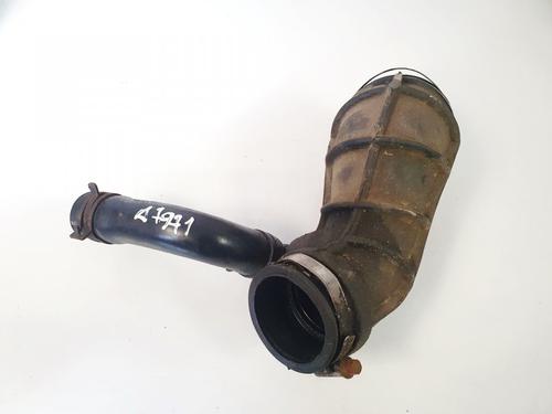 pipe-opel-zafira-a-mpv-t98-1999-2000-2001-2002-2003-2004-2005-2006-32904980 main image