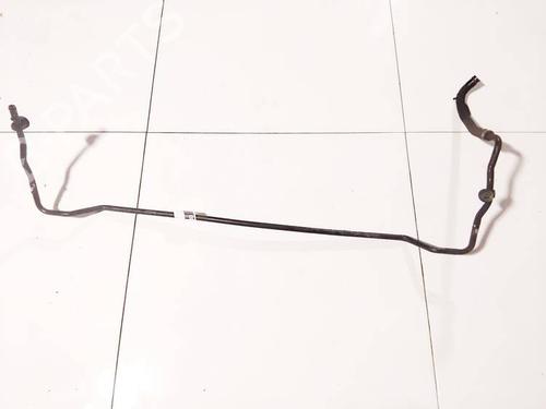 Used Pipe Pipe 35178241 35178241