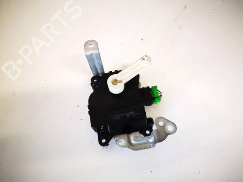 Electronic module SUBARU OUTBACK (BL, BP) 3.0 AWD (BPE) | BP32565136M83 - Image 4