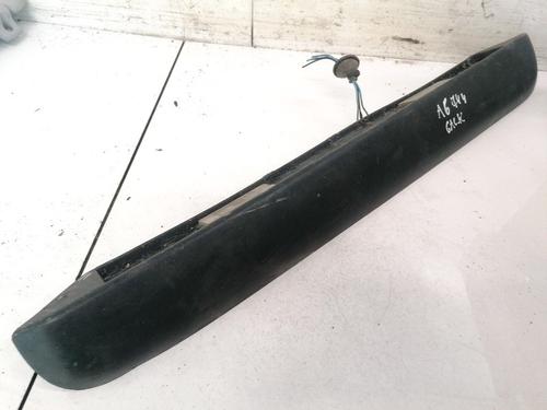 Used Tailgate trim Tailgate trim 35412429 35412429