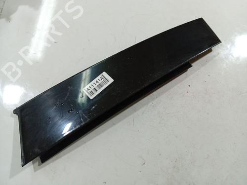 Used Other Other 34821503 34821503