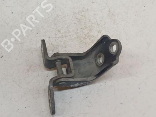 Hinge/Door check strap KIA CEE'D Hatchback (ED) 1.6 CRDi 115 | BP36960251C146 - Image 4