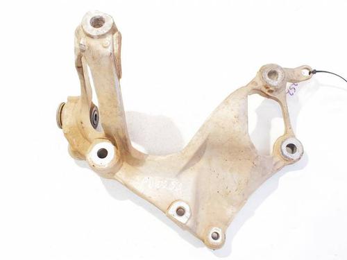 Used Right front suspension arm Right front suspension arm 35032214 35032214